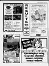 Fleet News Friday 12 February 1988 Page 52