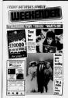 Fleet News Friday 12 February 1988 Page 61