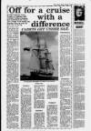 Fleet News Friday 12 February 1988 Page 62