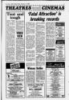 Fleet News Friday 12 February 1988 Page 71