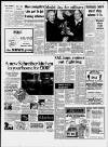 Fleet News Friday 19 February 1988 Page 2