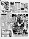 Fleet News Friday 19 February 1988 Page 3