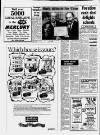 Fleet News Friday 19 February 1988 Page 4