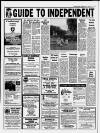 Fleet News Friday 19 February 1988 Page 8