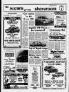 Fleet News Friday 19 February 1988 Page 10