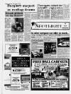 Fleet News Friday 19 February 1988 Page 11