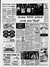 Fleet News Friday 19 February 1988 Page 14
