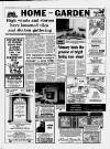 Fleet News Friday 19 February 1988 Page 15