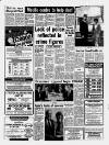 Fleet News Friday 19 February 1988 Page 16