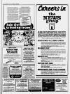 Fleet News Friday 19 February 1988 Page 27