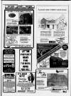 Fleet News Friday 19 February 1988 Page 51