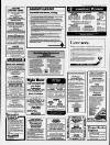 Fleet News Friday 19 February 1988 Page 54