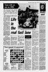 Fleet News Friday 19 February 1988 Page 66