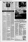 Fleet News Friday 19 February 1988 Page 69