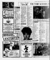 Fleet News Friday 19 February 1988 Page 70