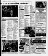 Fleet News Friday 19 February 1988 Page 71