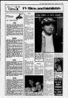 Fleet News Friday 19 February 1988 Page 72