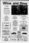 Fleet News Friday 19 February 1988 Page 73