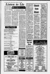 Fleet News Friday 19 February 1988 Page 75