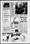 Fleet News Friday 19 February 1988 Page 76