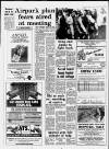 Fleet News Friday 11 March 1988 Page 2