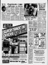 Fleet News Friday 11 March 1988 Page 4