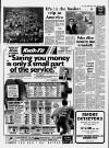 Fleet News Friday 11 March 1988 Page 6