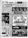 Fleet News Friday 11 March 1988 Page 7