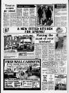 Fleet News Friday 11 March 1988 Page 14
