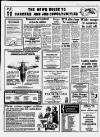 Fleet News Friday 11 March 1988 Page 16