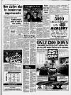 Fleet News Friday 11 March 1988 Page 19