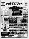 Fleet News Friday 11 March 1988 Page 35