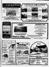Fleet News Friday 11 March 1988 Page 53