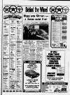 Fleet News Friday 11 March 1988 Page 57