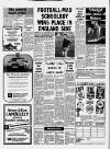 Fleet News Friday 18 March 1988 Page 6