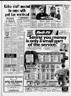 Fleet News Friday 18 March 1988 Page 7