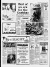 Fleet News Friday 18 March 1988 Page 8