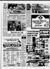 Fleet News Friday 18 March 1988 Page 11