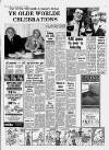 Fleet News Friday 18 March 1988 Page 13