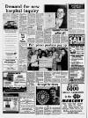 Fleet News Friday 18 March 1988 Page 14