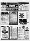 Fleet News Friday 18 March 1988 Page 25