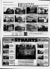 Fleet News Friday 18 March 1988 Page 41