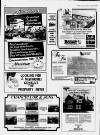 Fleet News Friday 18 March 1988 Page 52