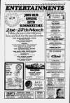 Fleet News Friday 18 March 1988 Page 68