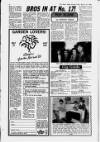 Fleet News Friday 18 March 1988 Page 74