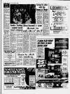 Fleet News Friday 25 March 1988 Page 5