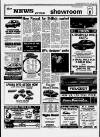 Fleet News Friday 25 March 1988 Page 6