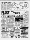 Fleet News Friday 25 March 1988 Page 14