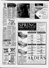 Fleet News Friday 25 March 1988 Page 15