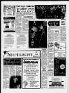 Fleet News Friday 25 March 1988 Page 16